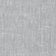 Formal Grey  Grasscloth Linen Wallpaper R9839