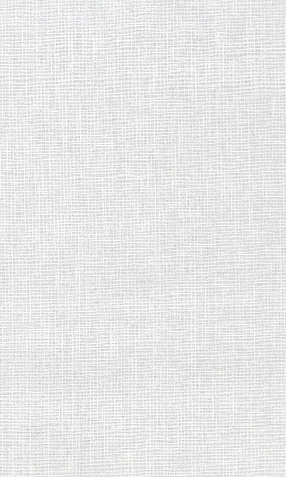 Christmas Silver Linen Weave Wallpaper R9840