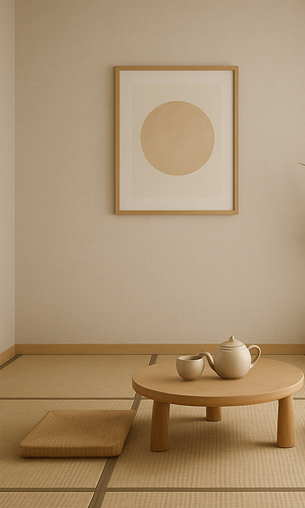 Autumn Grey Linen Weave Wallpaper R9841