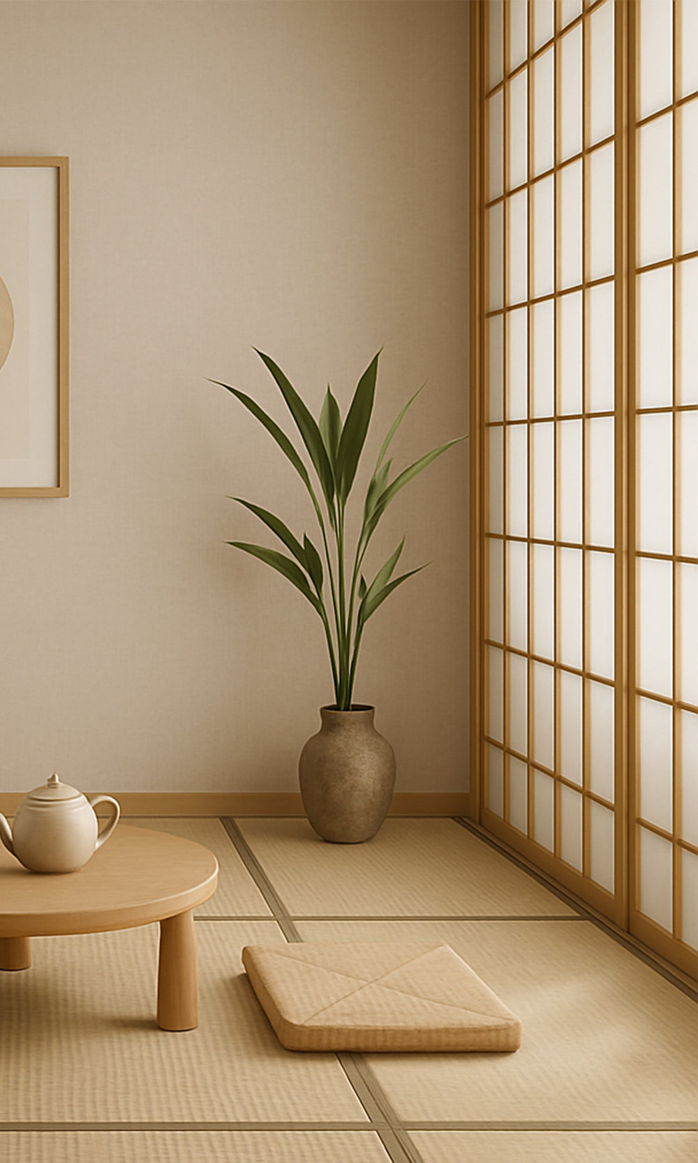 Autumn Grey Linen Weave Wallpaper R9841