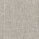 Tawny Owl  Grasscloth Linen Wallpaper R9842 (this color)
