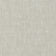 Pebble Walk  Grasscloth Linen Wallpaper R9844 (this color)