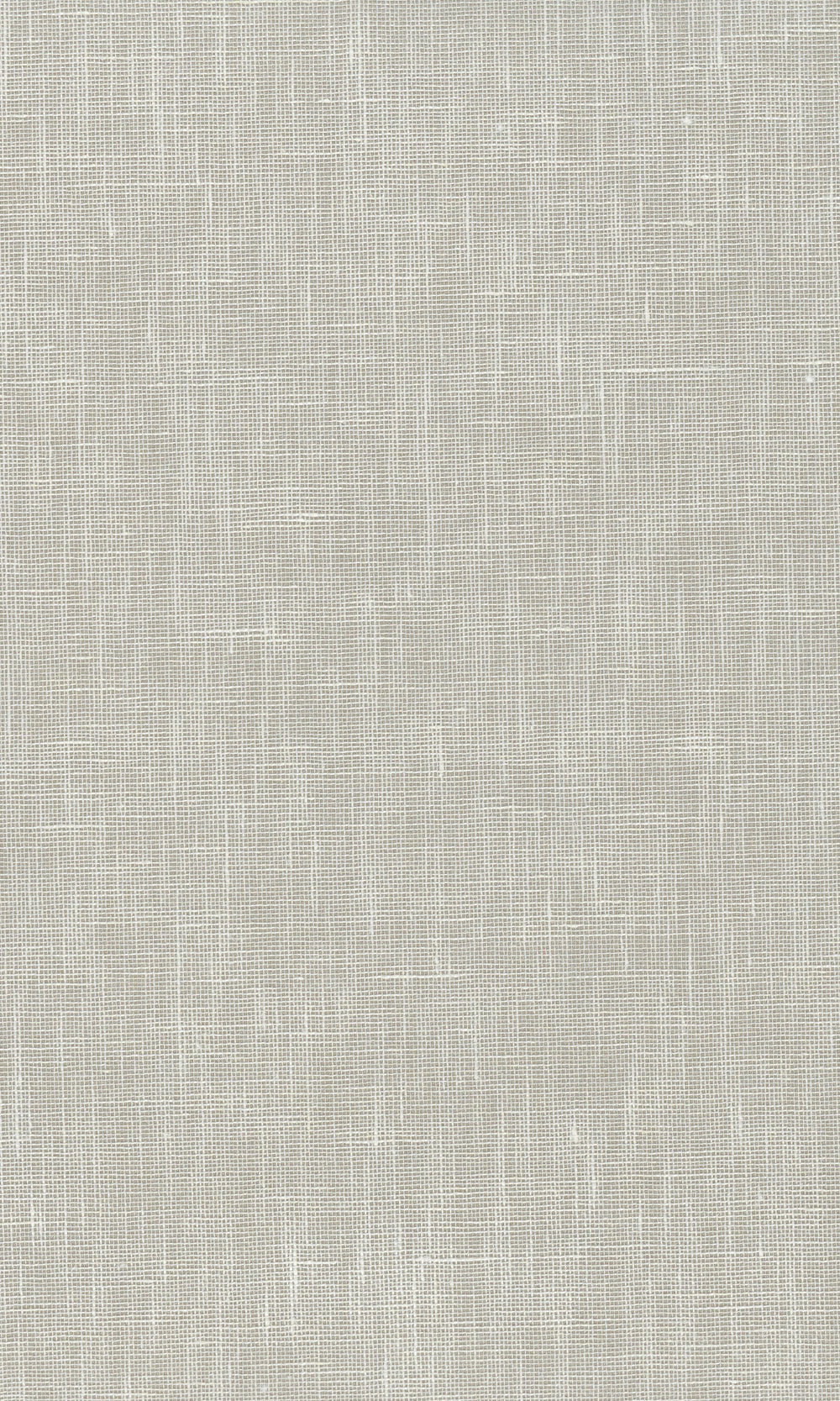 Pebble Walk Linen Weave Wallpaper R9844