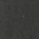 Black (this color)