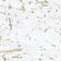 Warm white (this color)
