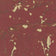 Mauve Wine (this color)
