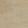 Oyster White (this color)