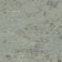 Antarctica (this color)