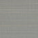 Namara Grey Grasscloth Abaca Wallpaper R9856