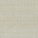 Ash Blue Prairie Sage Grasscloth Abaca Wallpaper R9857