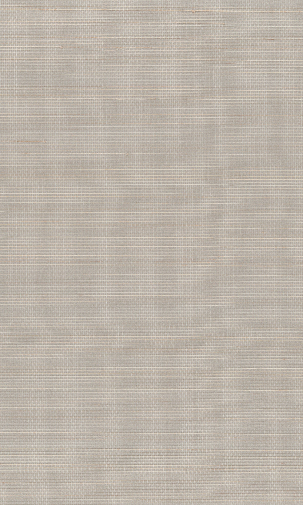 Silver Peony Abaca Weave Wallpaper R9858