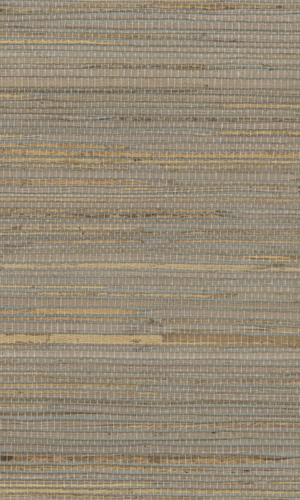 Winter Twig China Hemp Weave Wallpaper R9859