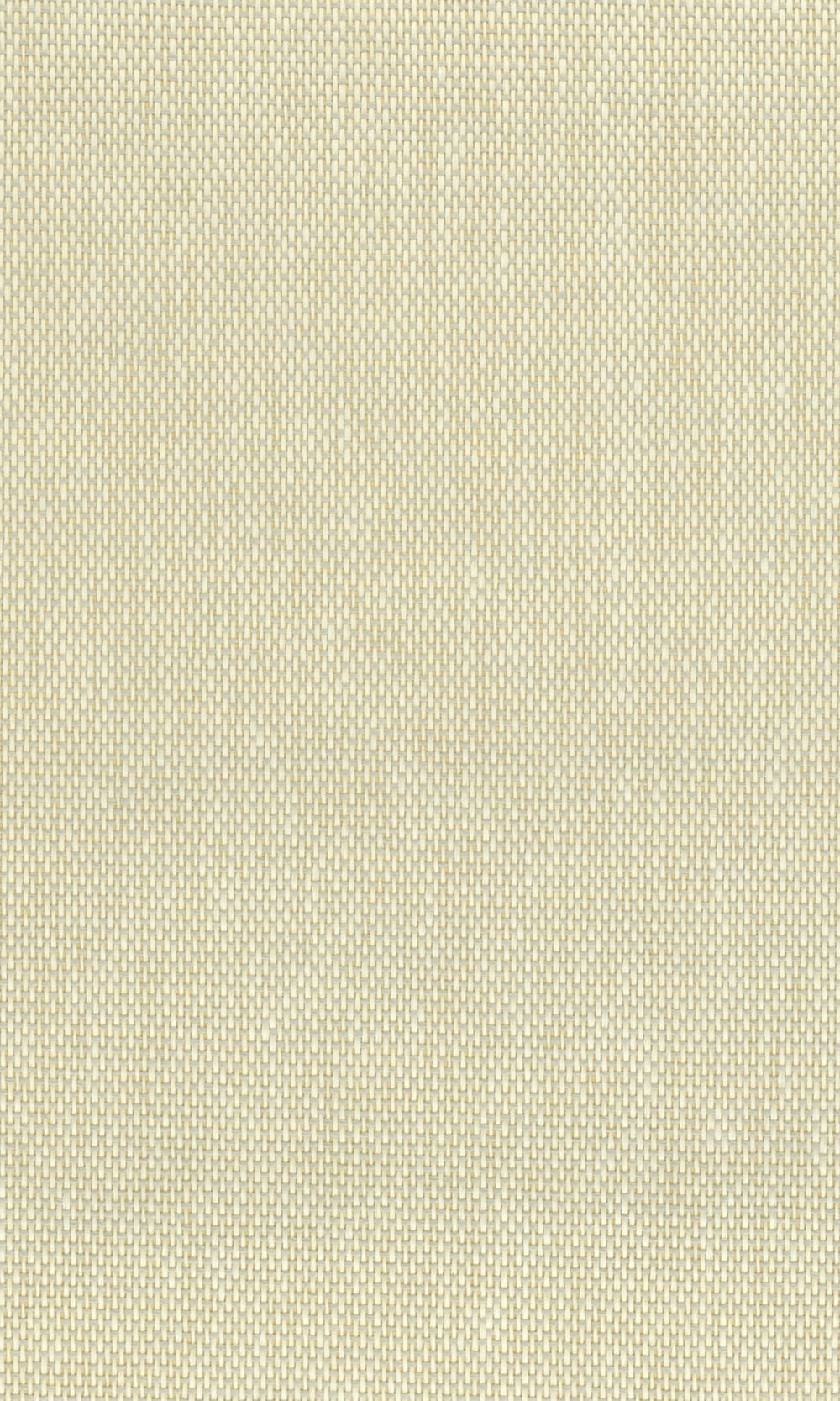 Curtis Sand Paper Art Wallpaper R9861