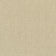 Cracker Khaki