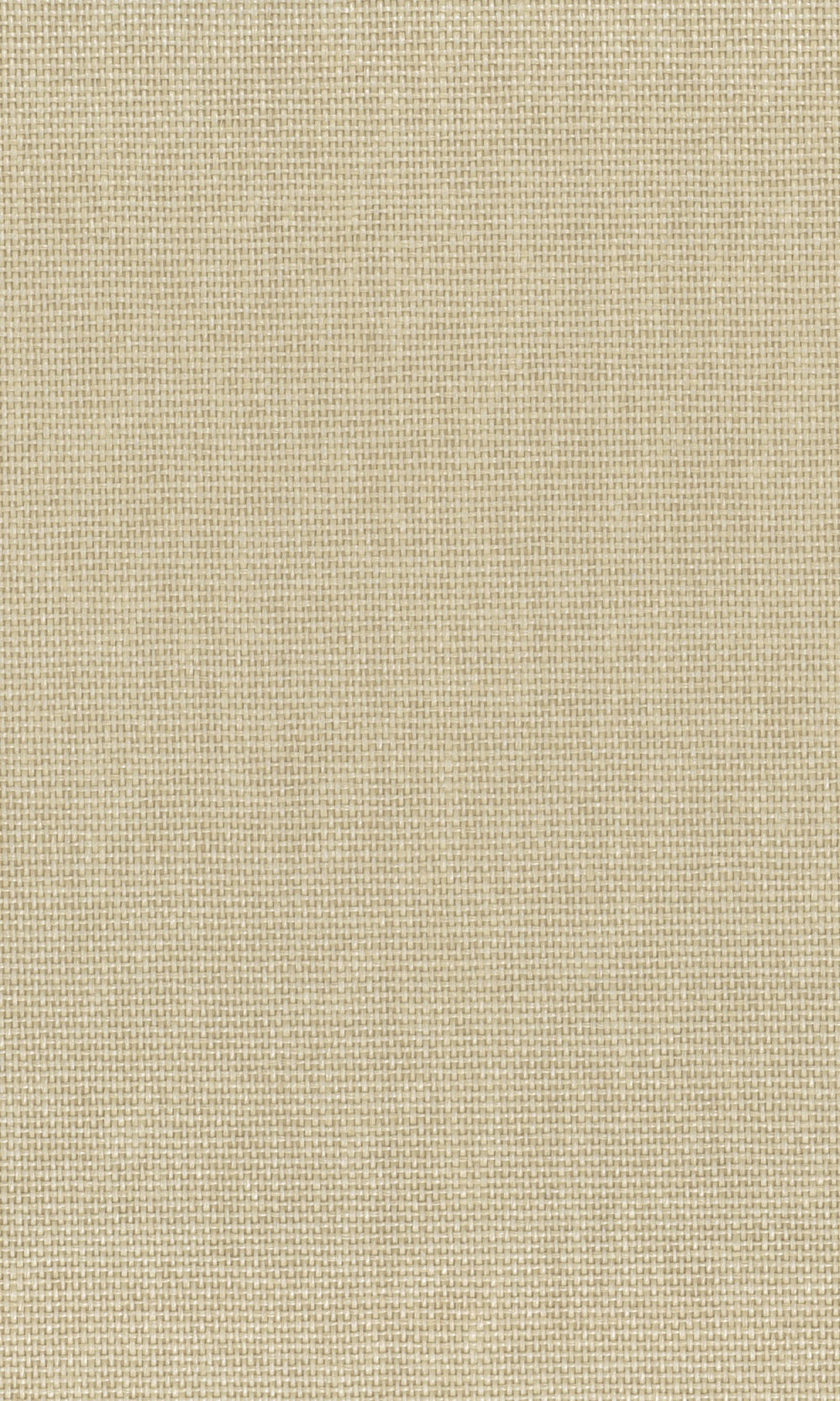 Cracker Khaki Paper Art Wallpaper R9862