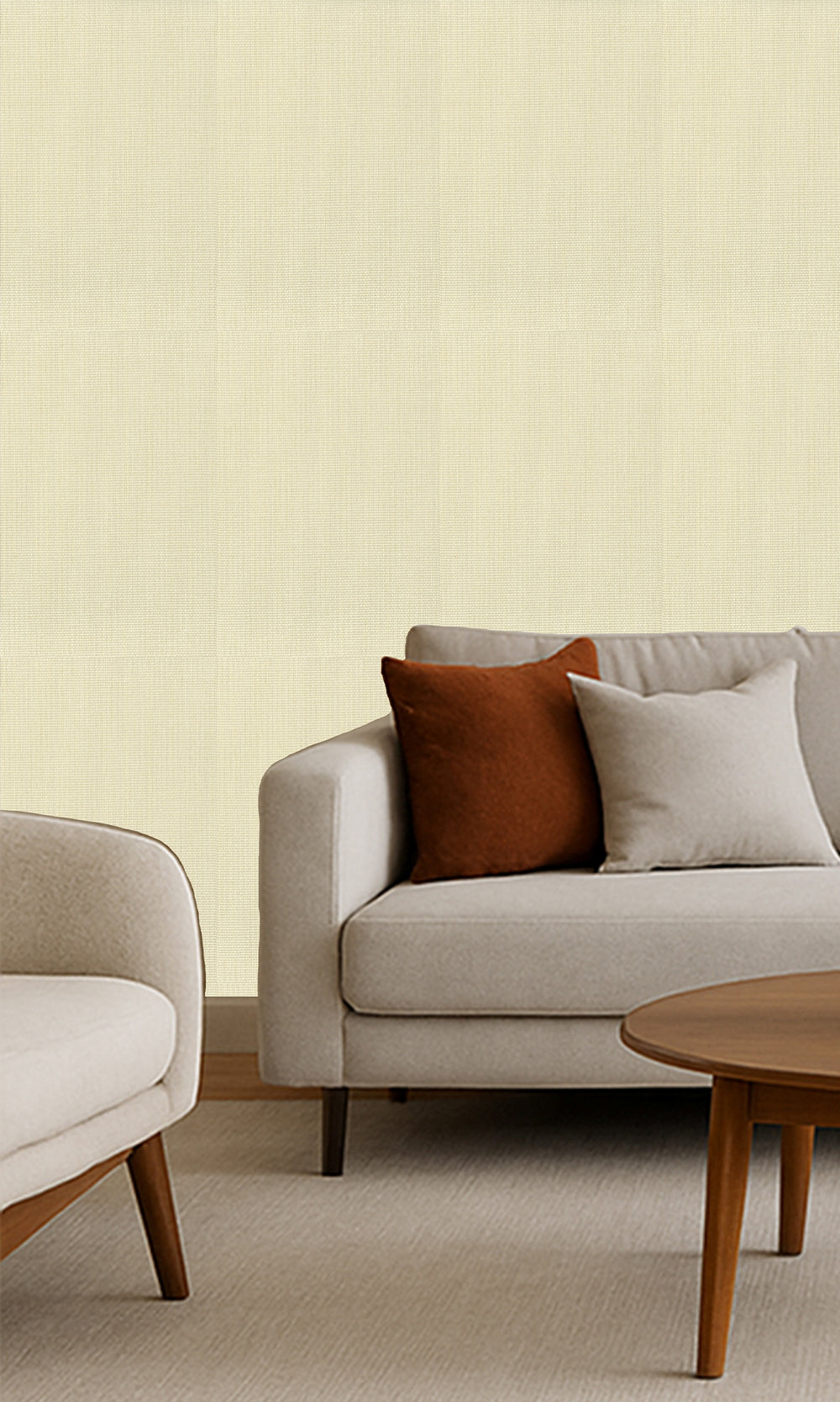 Afghan Hound Paper Art Wallpaper R9863