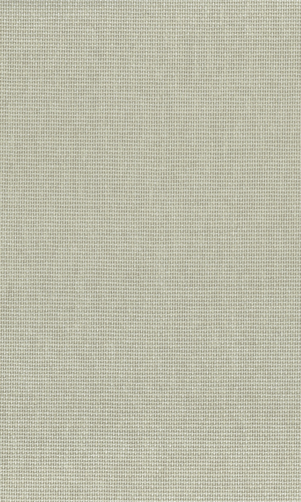 Kamenozoki Grey  Paper Art Wallpaper R9864