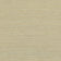 Crocker Grove Sisal Grasscloth Wallpaper R9865