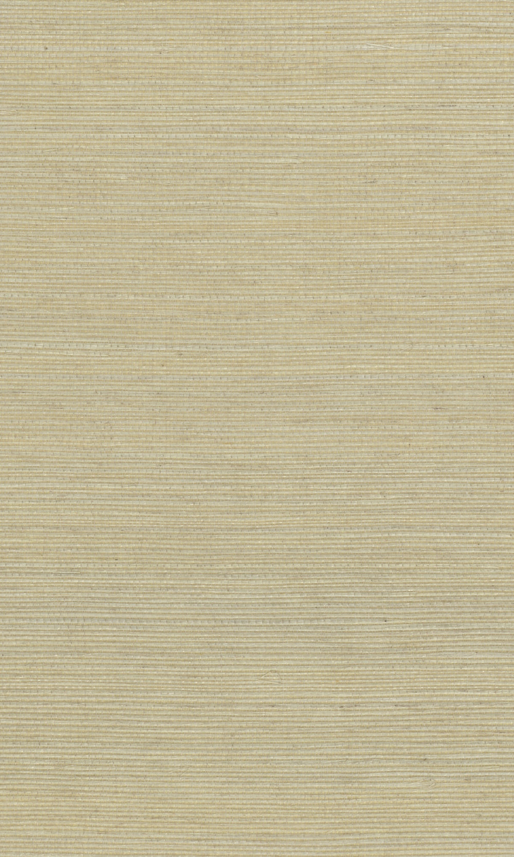 Crocker Grove Sisal Weave Wallpaper R9865