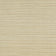 Hemp Rope Sisal Grasscloth Wallpaper R9866 (this color)
