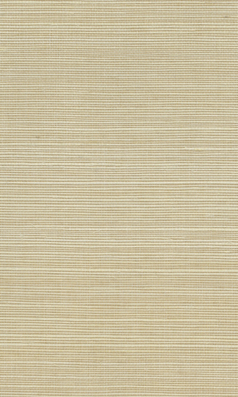 Hemp Rope Sisal Weave Wallpaper R9866