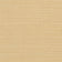 Clumsy Caramel Sisal Grasscloth Wallpaper R9867
