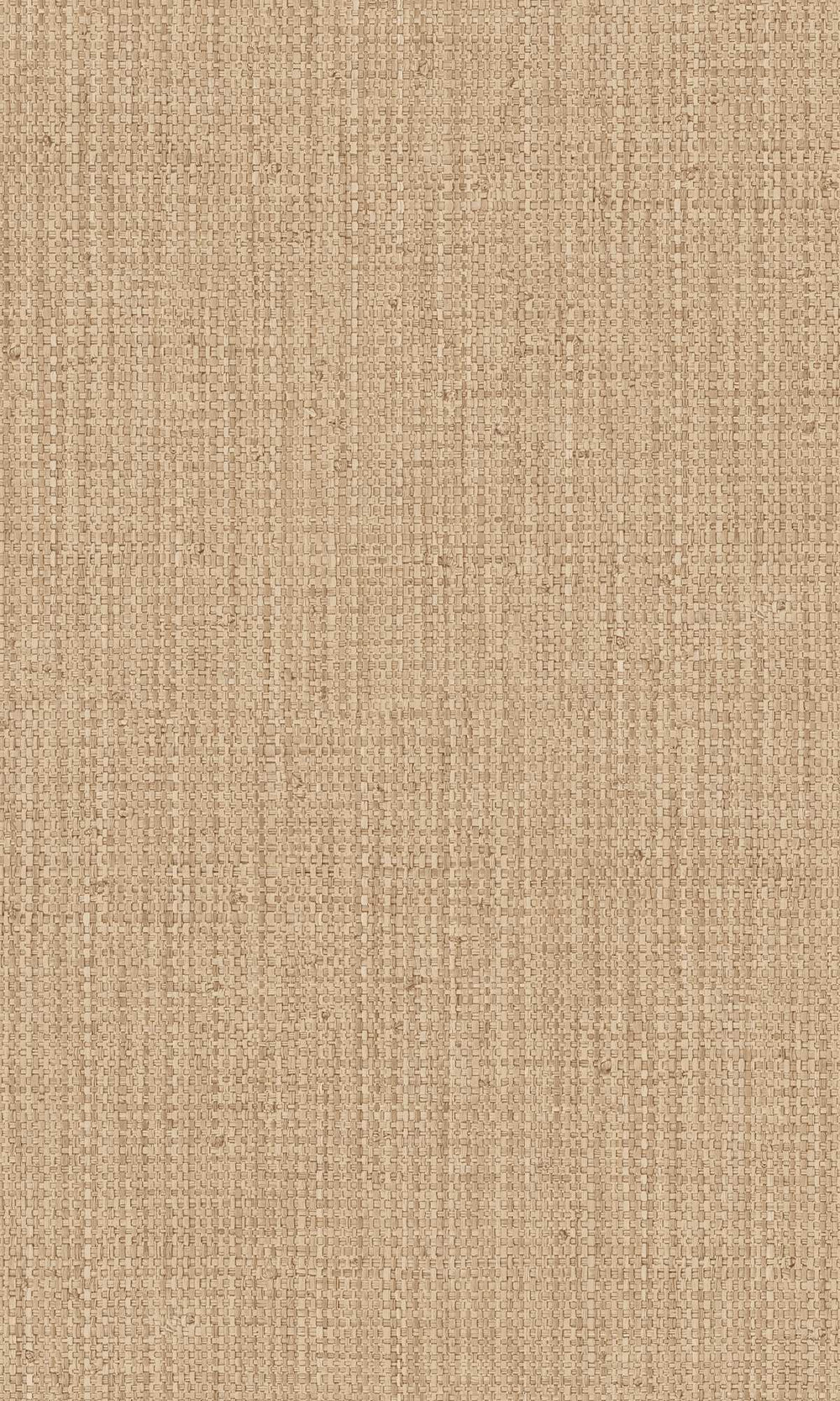 Cashmere Faux Denim Effect Wallpaper R9868