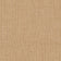 French Beige