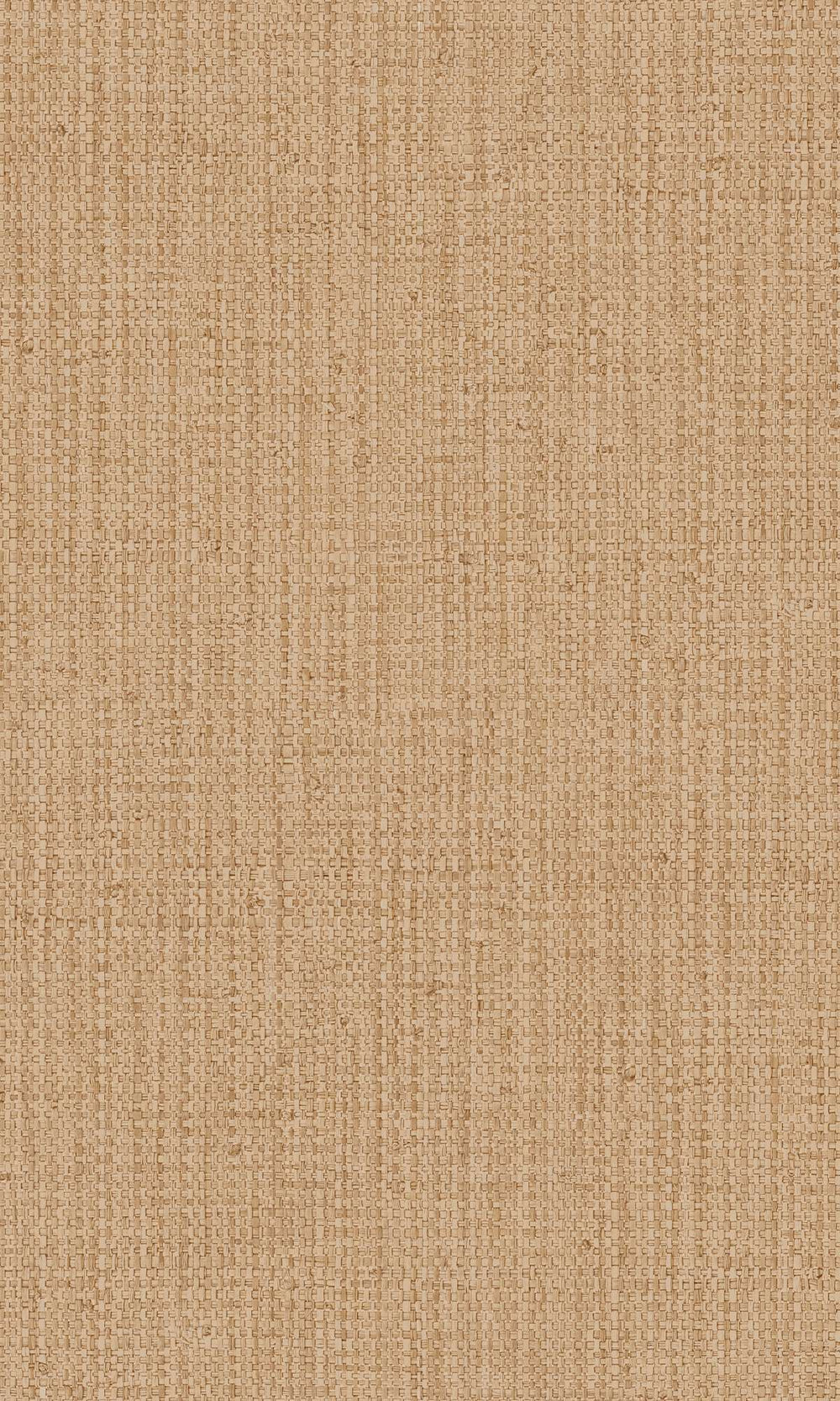 French Beige Faux Denim Effect Wallpaper R9869