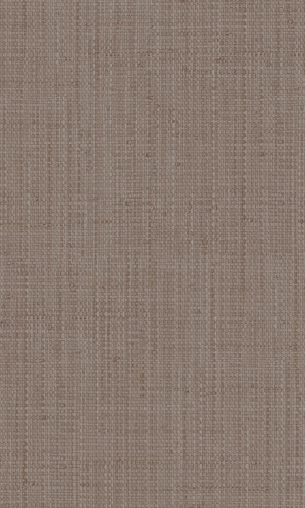 Grey Rose Faux Denim Effect Wallpaper R9871