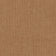 Roman Brick (this color)
