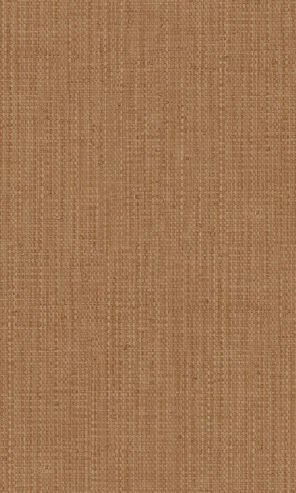 Roman Brick Faux Denim Effect Wallpaper R9873