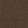 Oxford Brown (this color)