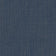 Blue Slate (this color)