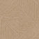 Pergament (this color)