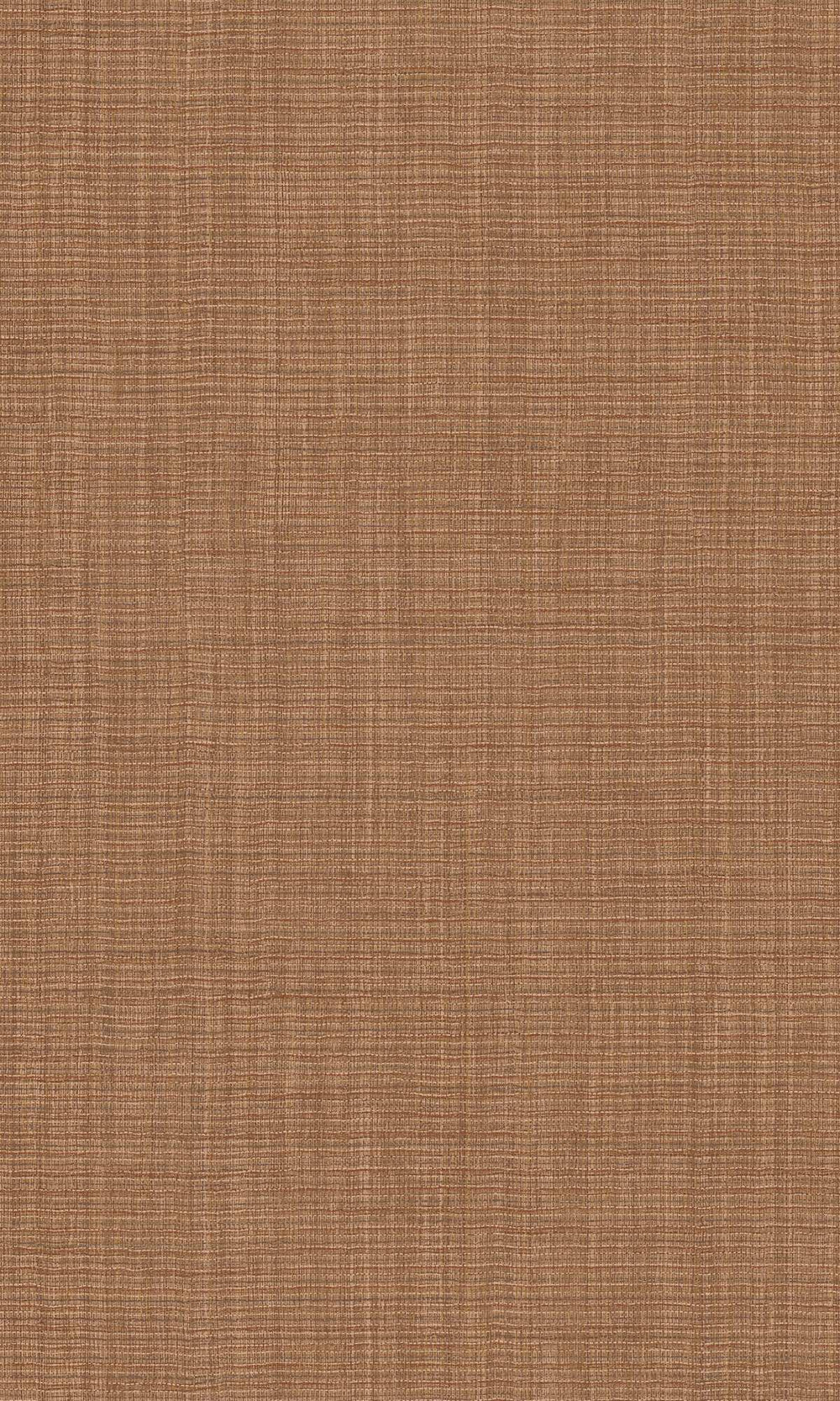 Sylvaneth Bark Textile Print Wallpaper R9882