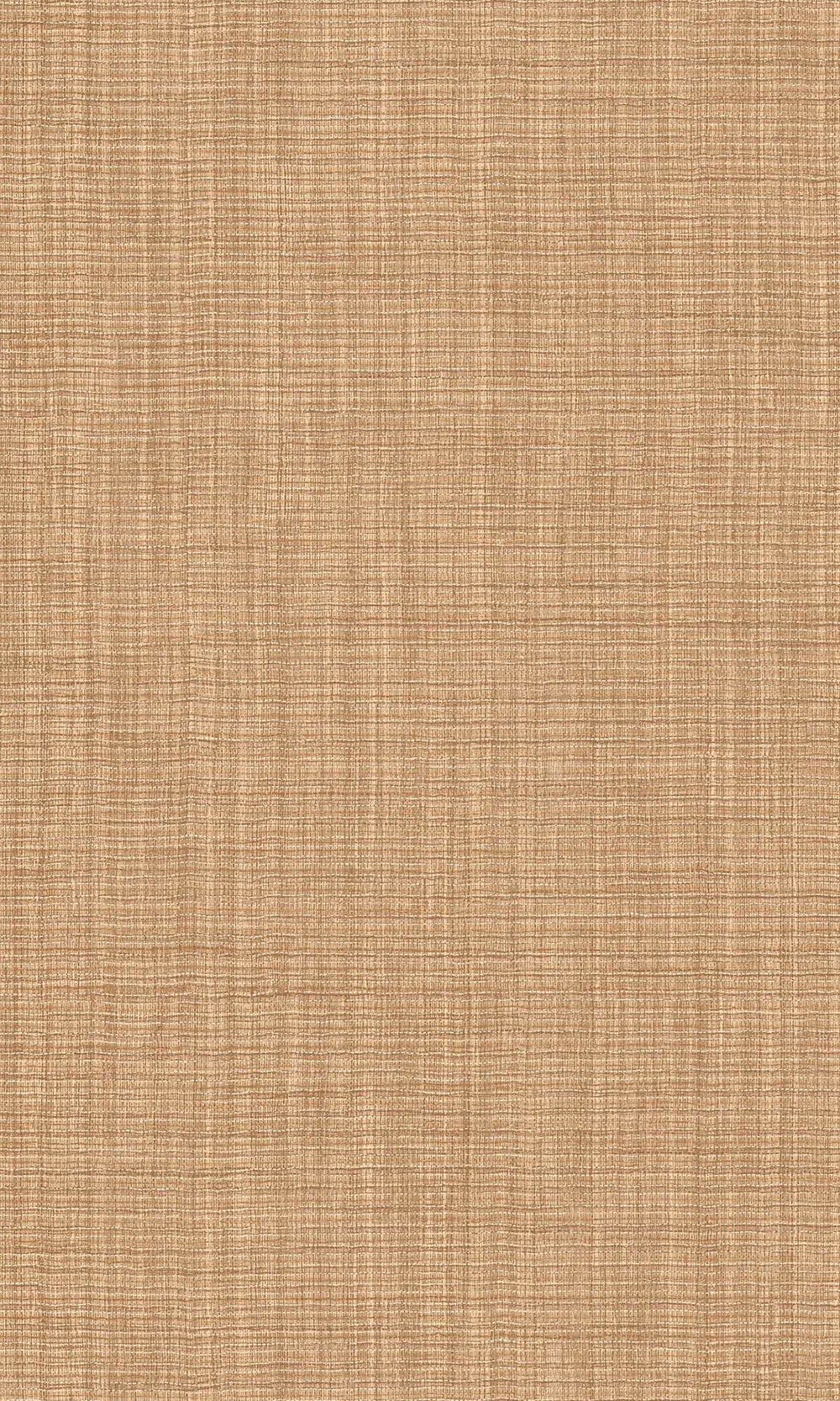 Fenugreek Textile Print Wallpaper R9883