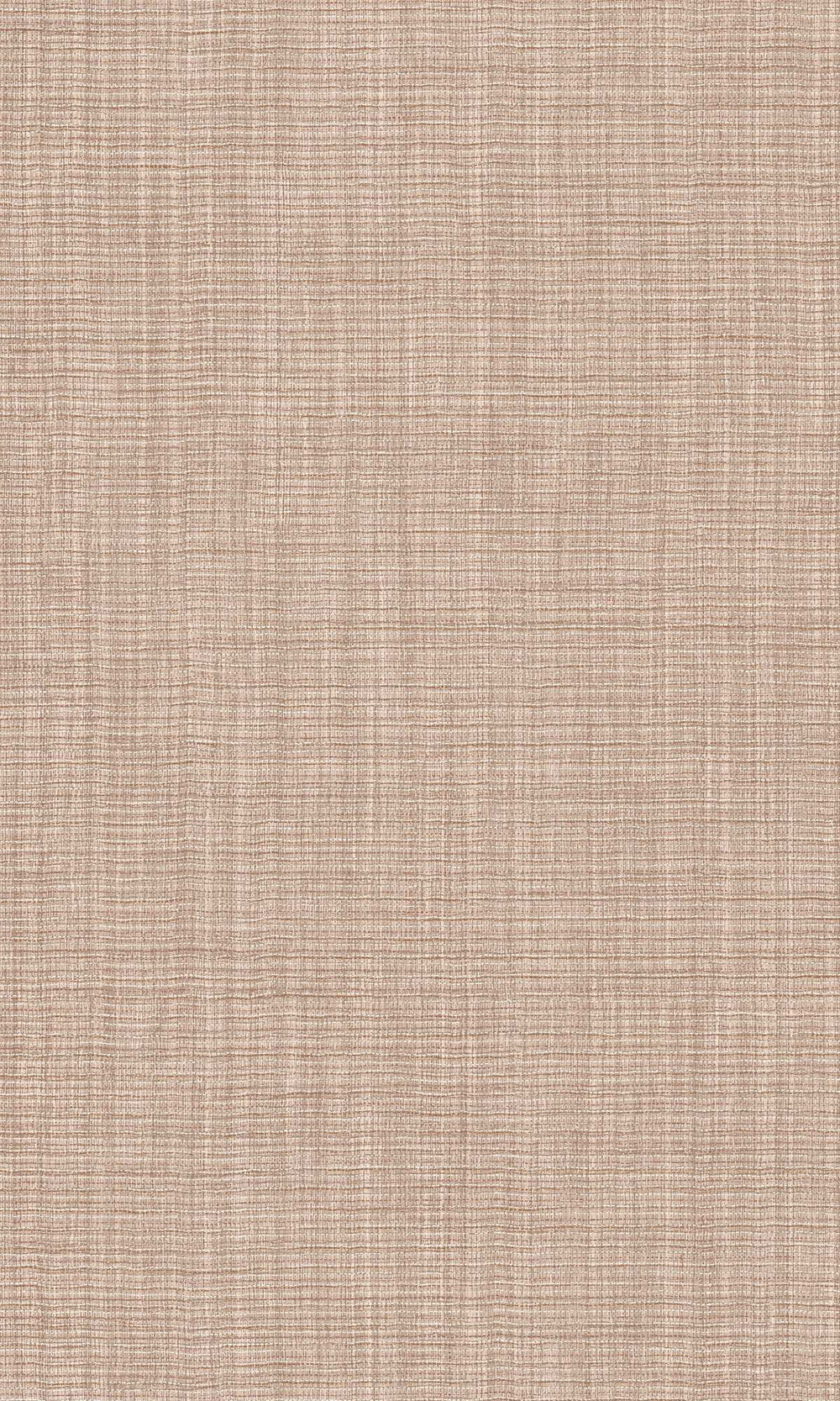 Praline Textile Print Wallpaper R9884