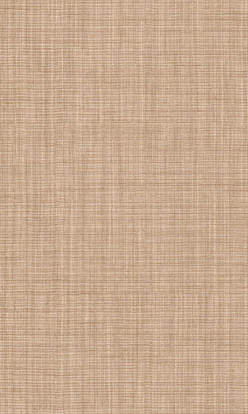 Petrified Oak Textile Print Wallpaper R9885