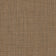 Heavy Ochre