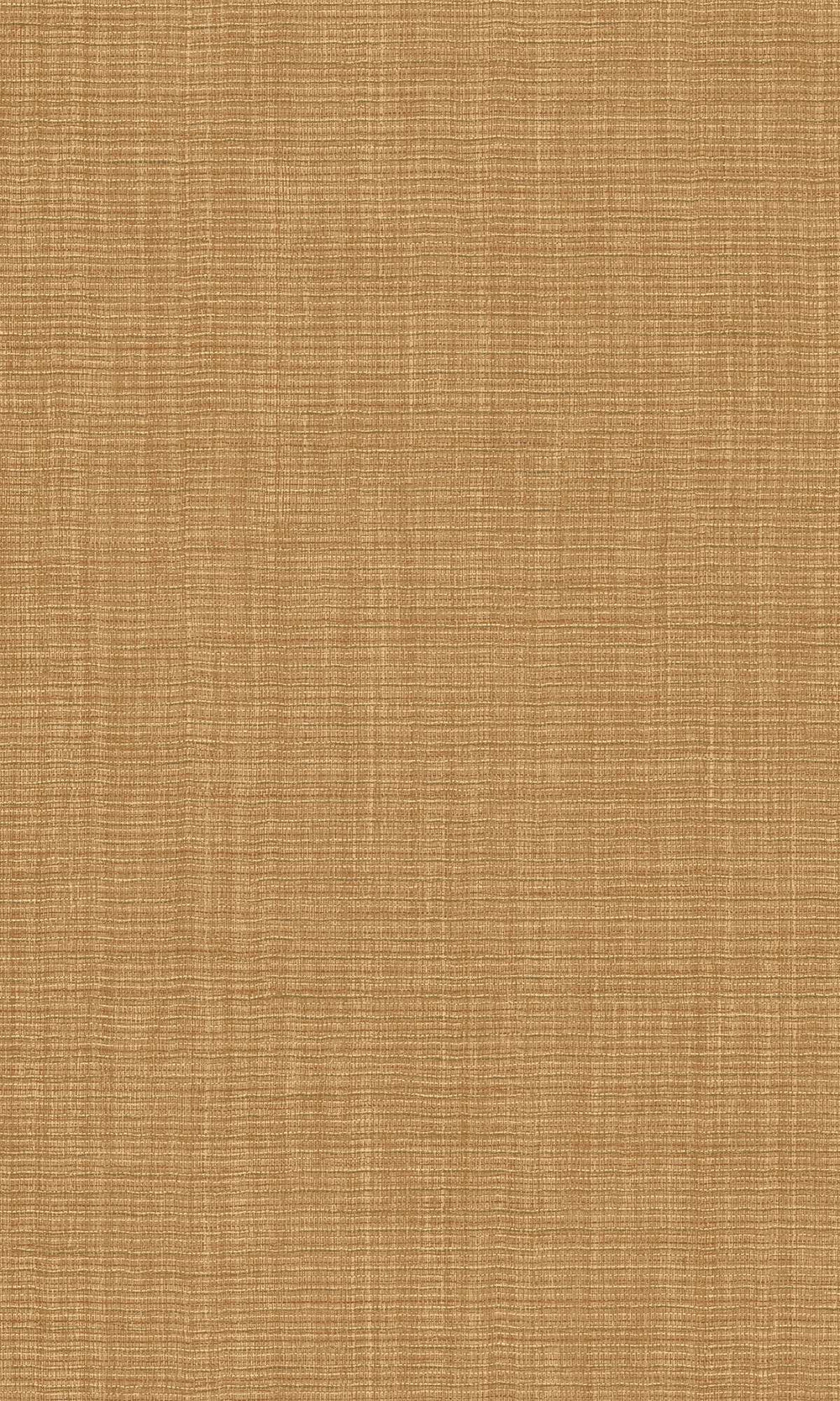 Creamed Avocado Textile Print Wallpaper R9887