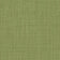 Tuscan Olive (this color)