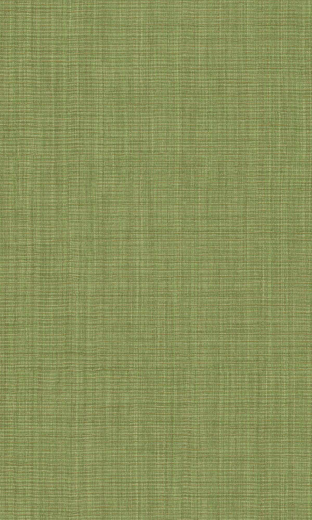 Tuscan Olive Textile Print Wallpaper R9888