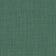 Poker Green (this color)