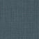 Mountain Pine (this color)