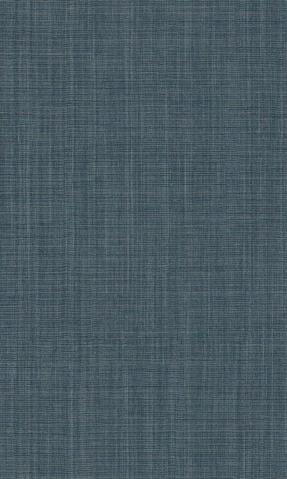 Mountain Pine Textile Print Wallpaper R9890