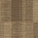 Bright Umber