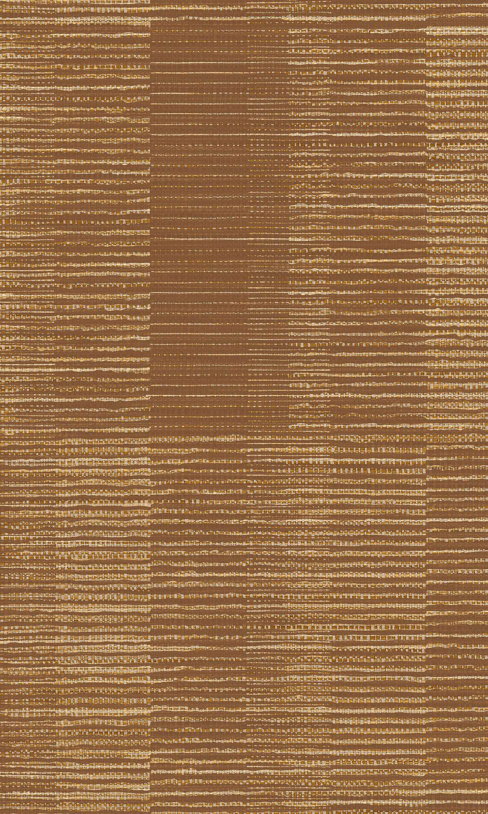 Potters Pot Tartan Print Wallpaper R9892