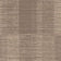 Caribou (this color)