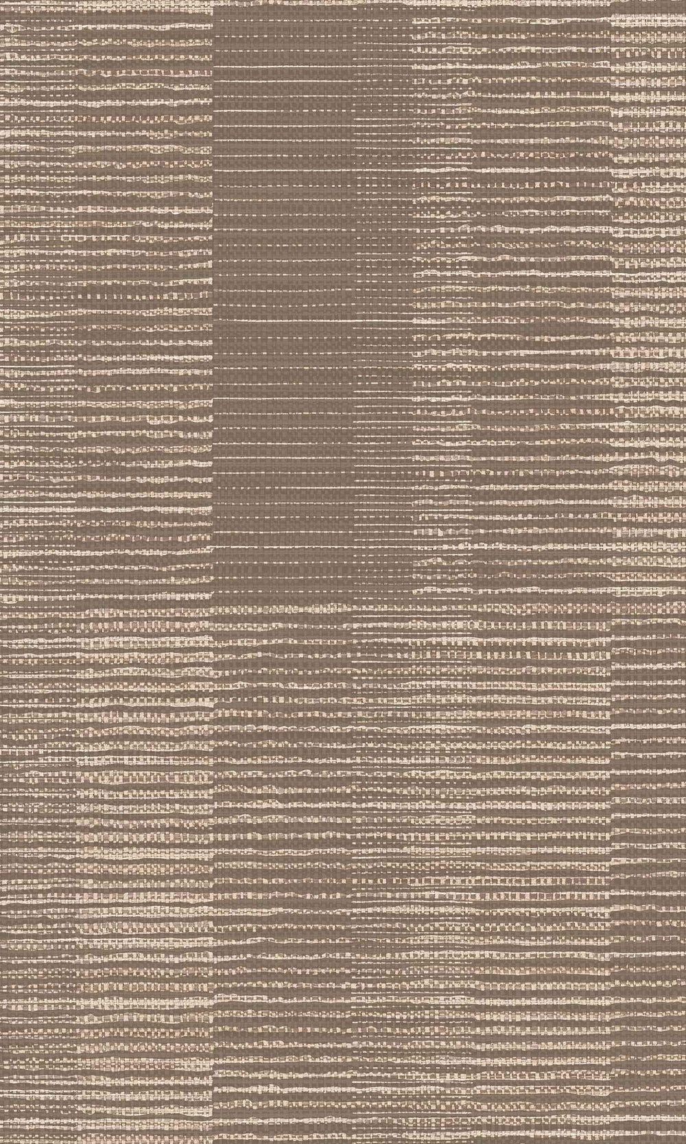 Caribou Tartan Print Wallpaper R9893